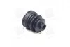 Пильовик ШРУСу з боку коробки передач внутрішній PARTS-MALL PXCWA-309 (фото 4)