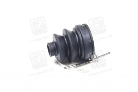 Пыльник ШРУСа со стороны коробки передач внутренний PARTS-MALL PXCWA-309