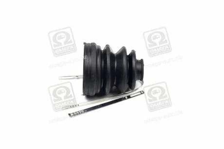 Пыльник ШРУСа со стороны коробки передач внутренний PARTS-MALL PXCWA-314