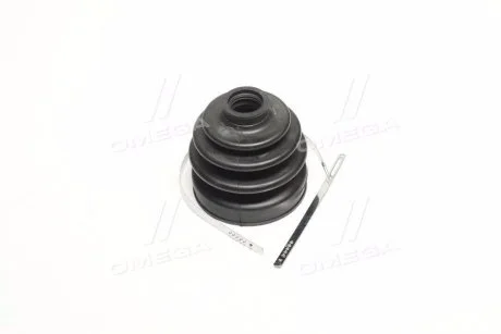 Пыльник ШРУСа со стороны колеса наружный PARTS-MALL PXCWA324