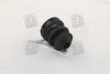 Пыльник ШРУСа со стороны коробки передач внутренний PARTS-MALL PXCWB-204 (фото 4)