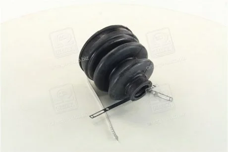 Пыльник ШРУСа со стороны коробки передач внутренний PARTS-MALL PXCWB-209