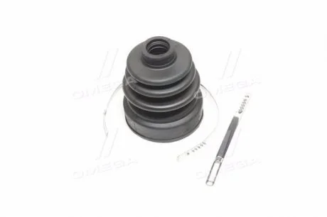 Пильовик ШРУСу з боку коробки передач внутрішній PARTS-MALL PXCWC-101