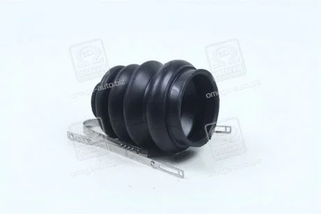 Пыльник ШРУСа со стороны коробки передач внутренний PARTS-MALL PXCWC-104