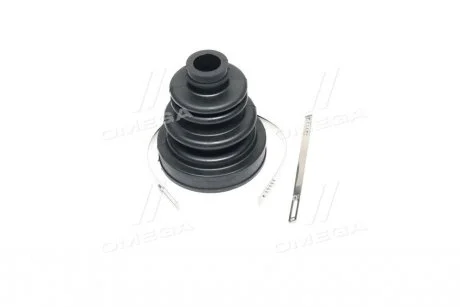 Пыльник ШРУСа со стороны коробки передач внутренний PARTS-MALL PXCWC-106