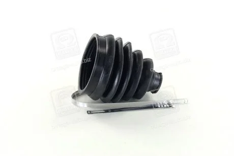 Пильовик ШРУСу PARTS-MALL PXCWC-109