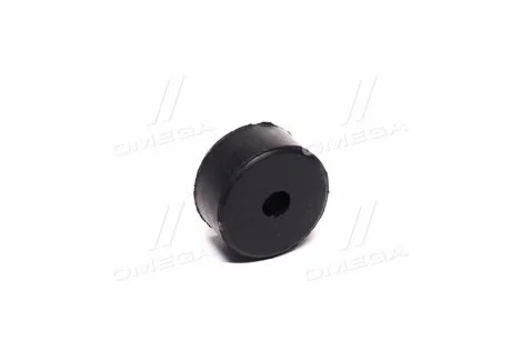 Втулка стабілізатора передній міст PARTS-MALL PXCZC-005