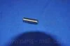 Палець поршня (вир-во Parts-Mall) PARTS-MALL PXMNC-001 (фото 2)