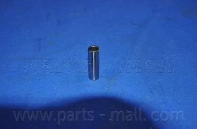 Палець поршня (вир-во Parts-Mall) PARTS-MALL PXMNC-001