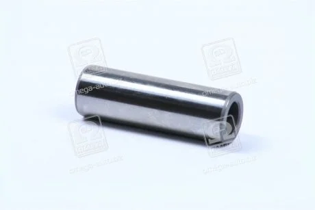 Палец поршневой PARTS-MALL PXMNC-003