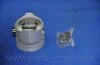 Поршень з пальцем HYUNDAI (0.25) D4BF (вир-во Parts-Mall) PARTS-MALL PXMSA-033B (фото 3)
