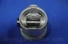 Поршень з пальцем HYUNDAI (0.25) D4BF (вир-во Parts-Mall) PARTS-MALL PXMSA-033B (фото 5)