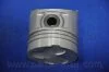 Поршень з пальцем HYUNDAI (0.25) D4BF (вир-во Parts-Mall) PARTS-MALL PXMSA-033B (фото 6)