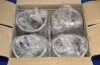 Поршень з пальцем (вир-во Parts-Mall) PARTS-MALL PXMSA-033C (фото 2)