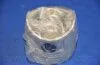 Поршень з пальцем (вир-во Parts-Mall) PARTS-MALL PXMSA-033C (фото 3)