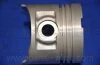 Поршень з пальцем (вир-во Parts-Mall) PARTS-MALL PXMSA-033C (фото 6)