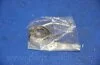 Поршень з пальцем (вир-во Parts-Mall) PARTS-MALL PXMSA-033C (фото 8)