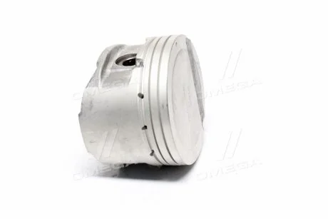 Поршень с пальцем (выр-во Parts-Mall) PARTS-MALL PXMSA-053A