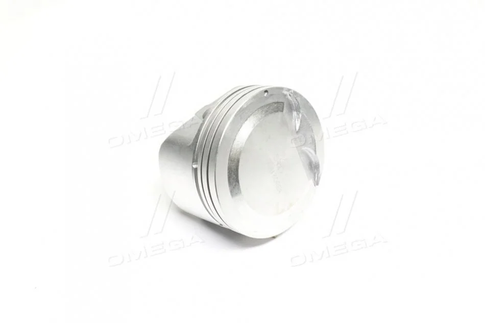 Поршень PARTS-MALL PXMSA-055A (фото 1)