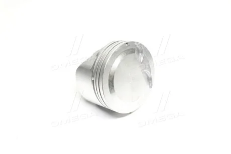 Поршень PARTS-MALL PXMSA-055A