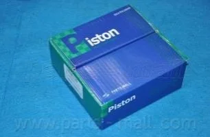 Поршень PARTS-MALL PXMSA-074A (фото 1)
