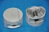 Поршень PARTS-MALL PXMSA-074A (фото 2)