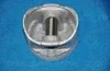 Поршень PARTS-MALL PXMSA-074A (фото 3)
