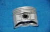 Поршень PARTS-MALL PXMSA-074A (фото 5)