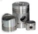 Поршень PARTS-MALL PXMSA-080A (фото 1)