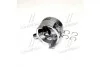 Поршень з пальцем DAEWOO Matiz 69,00 (вир-во) PARTS-MALL PXMSC-001C (фото 3)