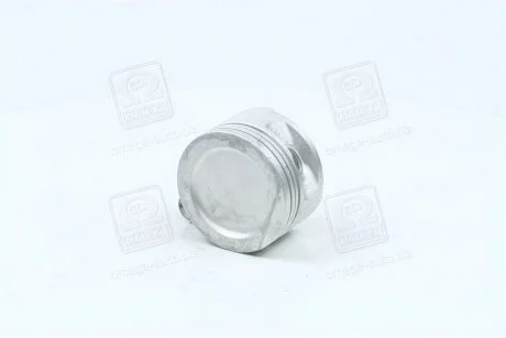 Поршень DAEWOO Lanos 76,75 1,5i 8V с пальцем (выр-во) PARTS-MALL PXMSC-004B