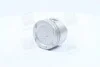 Поршень PARTS-MALL PXMSC-007B (фото 2)