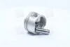Поршень PARTS-MALL PXMSC-007B (фото 3)