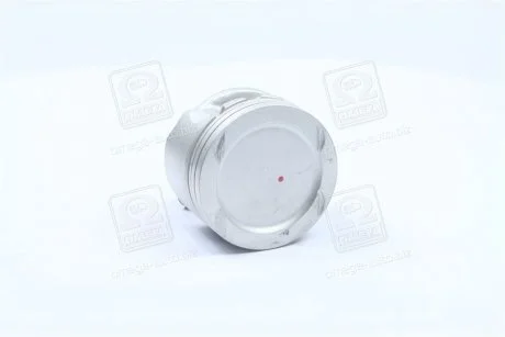 Поршень PARTS-MALL PXMSC-007B