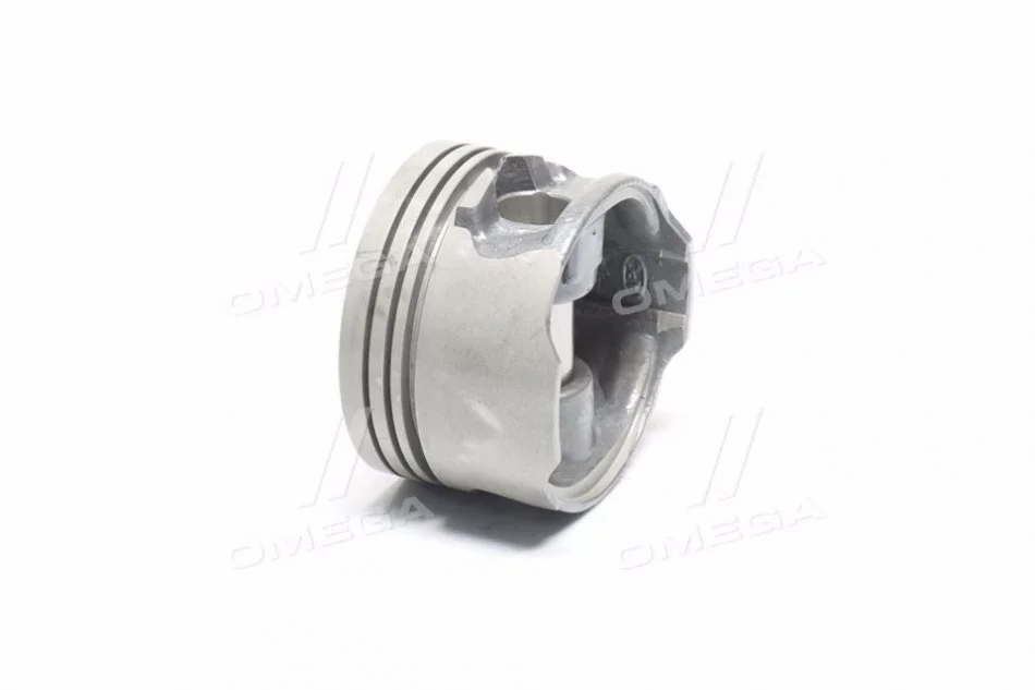 Поршень PARTS-MALL PXMSC-008B (фото 1)
