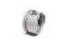 Поршень PARTS-MALL PXMSC-008B (фото 1)