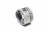 Поршень PARTS-MALL PXMSC-008B (фото 4)