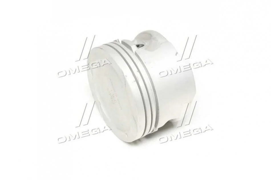 Поршень PARTS-MALL PXMSC-008C (фото 1)