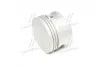 Поршень PARTS-MALL PXMSC-008C (фото 1)