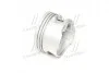 Поршень PARTS-MALL PXMSC-008C (фото 2)
