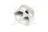 Поршень PARTS-MALL PXMSC-008C (фото 3)