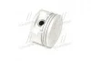 Поршень PARTS-MALL PXMSC-008C (фото 4)