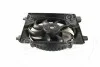 Вентилятор охолодження HYUNDAI Accent II (MC) (вир-во) PARTS-MALL PXNAA-034 (фото 3)