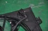Вентилятор охлаждения HYUNDAI (выр-во) PARTS-MALL PXNAA-049 (фото 4)