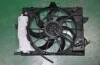Вентилятор охлаждения HYUNDAI (выр-во) PARTS-MALL PXNAA-050 (фото 2)