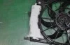 Вентилятор охлаждения HYUNDAI (выр-во) PARTS-MALL PXNAA-050 (фото 3)