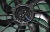 Вентилятор охлаждения HYUNDAI (выр-во) PARTS-MALL PXNAA-050 (фото 4)
