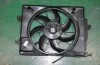 Вентилятор охлаждения HYUNDAI (выр-во) PARTS-MALL PXNAA-050 (фото 6)