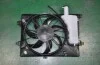 Вентилятор охолодження HYUNDAI (вир-во) PARTS-MALL PXNAA-051 (фото 2)