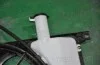 Вентилятор охолодження HYUNDAI (вир-во) PARTS-MALL PXNAA-051 (фото 3)